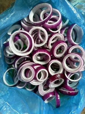 Hot Sales of Frozen Onion Dices for Wholesales