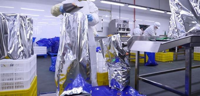 &Upsilon;&psi;&eta;&lambda;ή&sigmaf; &pi;&omicron;&iota;ό&tau;&eta;&tau;&alpha;&sigmaf; &pi;&alpha;&gamma;&omega;&mu;έ&nu;&alpha; &beta;&alpha;&tau;ό&mu;&omicron;&upsilon;&rho;&alpha; &pi;&alpha;&gamma;&omega;&mu;έ&nu;&alpha; &beta;&alpha;&tau;ό&mu;&omicron;&upsilon;&rho;&alpha; 11