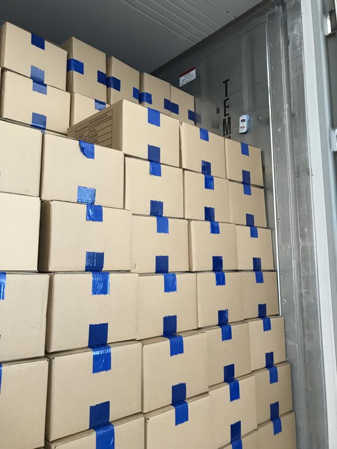 &Upsilon;&psi;&eta;&lambda;ή&sigmaf; &pi;&omicron;&iota;ό&tau;&eta;&tau;&alpha;&sigmaf; &pi;&alpha;&gamma;&omega;&mu;έ&nu;&alpha; &beta;&alpha;&tau;ό&mu;&omicron;&upsilon;&rho;&alpha; &pi;&alpha;&gamma;&omega;&mu;έ&nu;&alpha; &beta;&alpha;&tau;ό&mu;&omicron;&upsilon;&rho;&alpha; 12