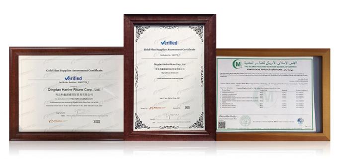 &Upsilon;&psi;&eta;&lambda;ή&sigmaf; &pi;&omicron;&iota;ό&tau;&eta;&tau;&alpha;&sigmaf; &pi;&alpha;&gamma;&omega;&mu;έ&nu;&alpha; &beta;&alpha;&tau;ό&mu;&omicron;&upsilon;&rho;&alpha; &pi;&alpha;&gamma;&omega;&mu;έ&nu;&alpha; &beta;&alpha;&tau;ό&mu;&omicron;&upsilon;&rho;&alpha; 14