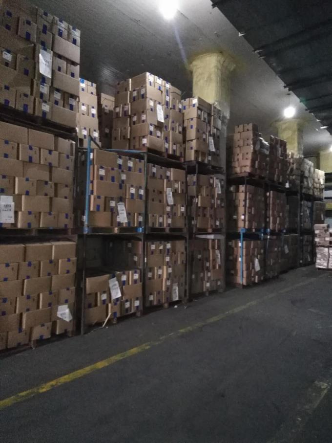 &Upsilon;&psi;&eta;&lambda;ή&sigmaf; &pi;&omicron;&iota;ό&tau;&eta;&tau;&alpha;&sigmaf; &pi;&alpha;&gamma;&omega;&mu;έ&nu;&alpha; &beta;&alpha;&tau;ό&mu;&omicron;&upsilon;&rho;&alpha; &pi;&alpha;&gamma;&omega;&mu;έ&nu;&alpha; &beta;&alpha;&tau;ό&mu;&omicron;&upsilon;&rho;&alpha; 13