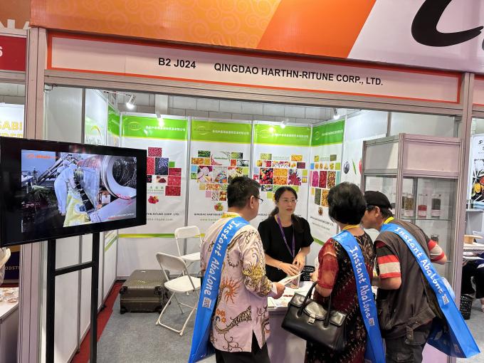 &Upsilon;&psi;&eta;&lambda;ή&sigmaf; &pi;&omicron;&iota;ό&tau;&eta;&tau;&alpha;&sigmaf; &pi;&alpha;&gamma;&omega;&mu;έ&nu;&alpha; &beta;&alpha;&tau;ό&mu;&omicron;&upsilon;&rho;&alpha; &pi;&alpha;&gamma;&omega;&mu;έ&nu;&alpha; &beta;&alpha;&tau;ό&mu;&omicron;&upsilon;&rho;&alpha; 15