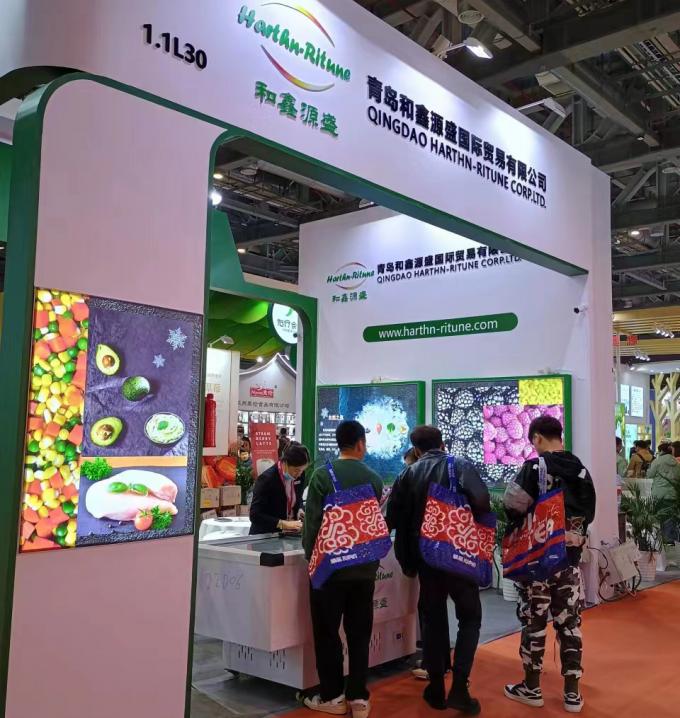 &Upsilon;&psi;&eta;&lambda;ή&sigmaf; &pi;&omicron;&iota;ό&tau;&eta;&tau;&alpha;&sigmaf; &pi;&alpha;&gamma;&omega;&mu;έ&nu;&alpha; &beta;&alpha;&tau;ό&mu;&omicron;&upsilon;&rho;&alpha; &pi;&alpha;&gamma;&omega;&mu;έ&nu;&alpha; &beta;&alpha;&tau;ό&mu;&omicron;&upsilon;&rho;&alpha; 17