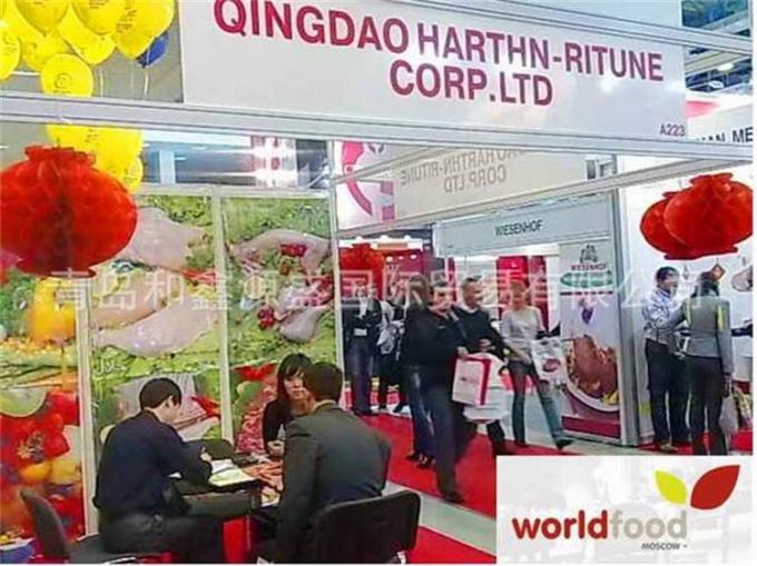 &Upsilon;&psi;&eta;&lambda;ή&sigmaf; &pi;&omicron;&iota;ό&tau;&eta;&tau;&alpha;&sigmaf; &pi;&alpha;&gamma;&omega;&mu;έ&nu;&alpha; &beta;&alpha;&tau;ό&mu;&omicron;&upsilon;&rho;&alpha; &pi;&alpha;&gamma;&omega;&mu;έ&nu;&alpha; &beta;&alpha;&tau;ό&mu;&omicron;&upsilon;&rho;&alpha; 16