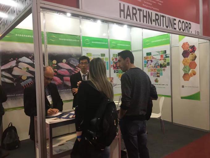 &Upsilon;&psi;&eta;&lambda;ή&sigmaf; &pi;&omicron;&iota;ό&tau;&eta;&tau;&alpha;&sigmaf; &pi;&alpha;&gamma;&omega;&mu;έ&nu;&alpha; &beta;&alpha;&tau;ό&mu;&omicron;&upsilon;&rho;&alpha; &pi;&alpha;&gamma;&omega;&mu;έ&nu;&alpha; &beta;&alpha;&tau;ό&mu;&omicron;&upsilon;&rho;&alpha; 19