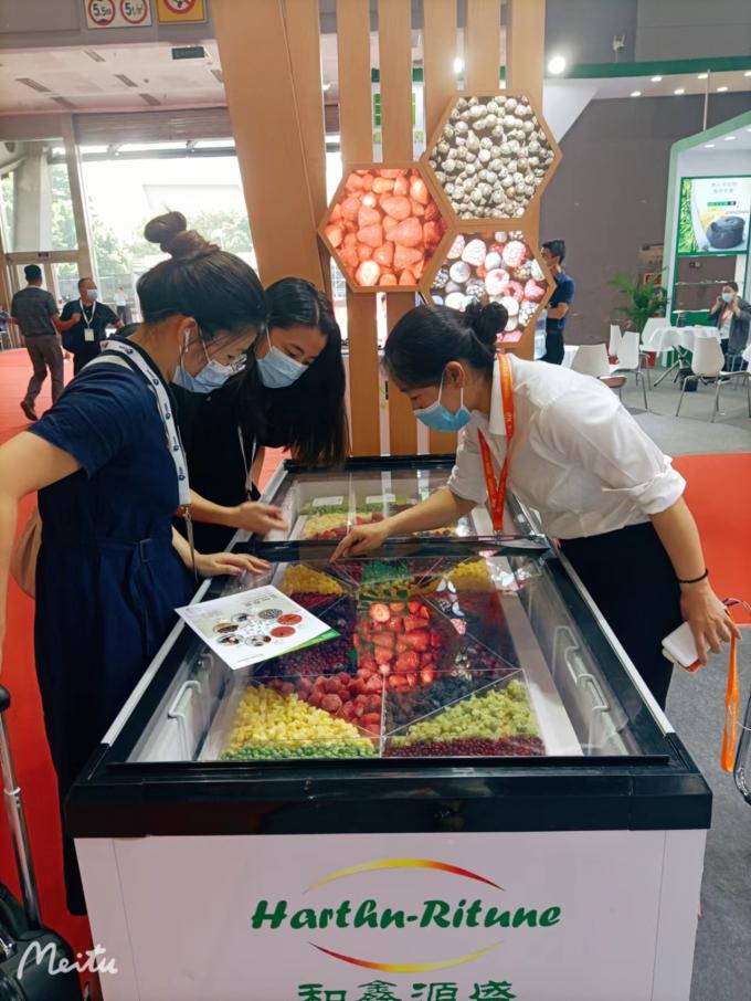 &Upsilon;&psi;&eta;&lambda;ή&sigmaf; &pi;&omicron;&iota;ό&tau;&eta;&tau;&alpha;&sigmaf; &pi;&alpha;&gamma;&omega;&mu;έ&nu;&alpha; &beta;&alpha;&tau;ό&mu;&omicron;&upsilon;&rho;&alpha; &pi;&alpha;&gamma;&omega;&mu;έ&nu;&alpha; &beta;&alpha;&tau;ό&mu;&omicron;&upsilon;&rho;&alpha; 18