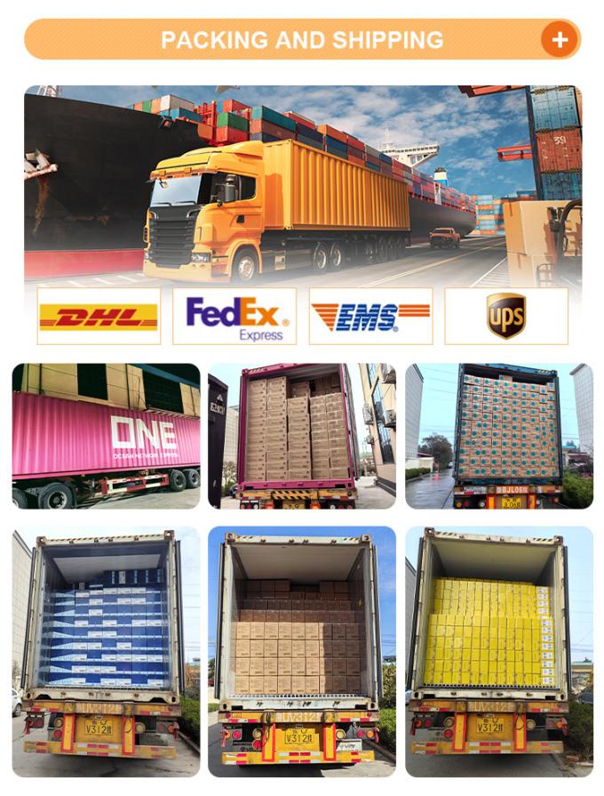 Sinocharm HACCP &Gamma;&lambda;&upsilon;&kappa;ό &Kappa;&alpha;&tau;&epsilon;&psi;&upsilon;&gamma;&mu;έ&nu;&omicron; &Beta;&epsilon;&rho;ί&kappa;&omicron;&kappa;&omicron; 10*10mm Dice &Tau;&iota;&mu;ή &Epsilon;&rho;&gamma;&omicron;&sigma;&tau;&alpha;&sigma;ί&omicron;&upsilon; IQF &Kappa;ύ&beta;&omicron;&iota; &Beta;&epsilon;&rho;ί&kappa;&omicron;&kappa;&omicron;&upsilon; &Epsilon;&xi;&alpha;&gamma;&omega;&gamma;έ&alpha;&sigmaf; &Kappa;&alpha;&tau;&epsilon;&psi;&upsilon;&gamma;&mu;έ&nu;&omicron; &Beta;&epsilon;&rho;ί&kappa;&omicron;&kappa;&omicron; &sigma;&epsilon; &Kappa;ύ&beta;&omicron;&upsilon;&sigmaf; 3