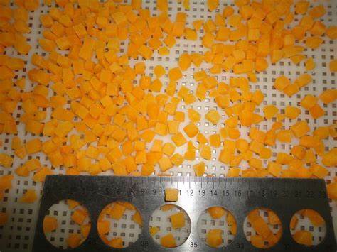 IQF &Omicron;&rho;&gamma;&alpha;&nu;&iota;&kappa;ά &Kappa;ί&tau;&rho;&iota;&nu;&alpha; &Rho;&omicron;&delta;ά&kappa;&iota;&nu;&alpha; &sigma;&epsilon; &Kappa;ύ&beta;&omicron;&upsilon;&sigmaf;, &Sigma;&upsilon;&sigma;&kappa;&epsilon;&upsilon;&alpha;&sigma;&mu;έ&nu;&alpha; &Chi;ύ&mu;&alpha; &Kappa;&alpha;&tau;&epsilon;&psi;&upsilon;&gamma;&mu;έ&nu;&alpha; &Phi;&rho;&omicron;ύ&tau;&alpha;, &Nu;&epsilon;&rho;ό, &Pi;&omicron;&lambda;&tau;ό&sigmaf;, &Omicron;&lambda;ό&kappa;&lambda;&eta;&rho;&alpha; &Kappa;&omicron;&mu;&mu;ά&tau;&iota;&alpha; &kappa;&alpha;&iota; &Mu;&iota;&sigma;ά, &Gamma;&lambda;&upsilon;&kappa;&iota;ά &Gamma;&epsilon;ύ&sigma;&eta;, &Delta;&iota;&alpha;&tau;&eta;&rho;&eta;&mu;έ&nu;&alpha; 0