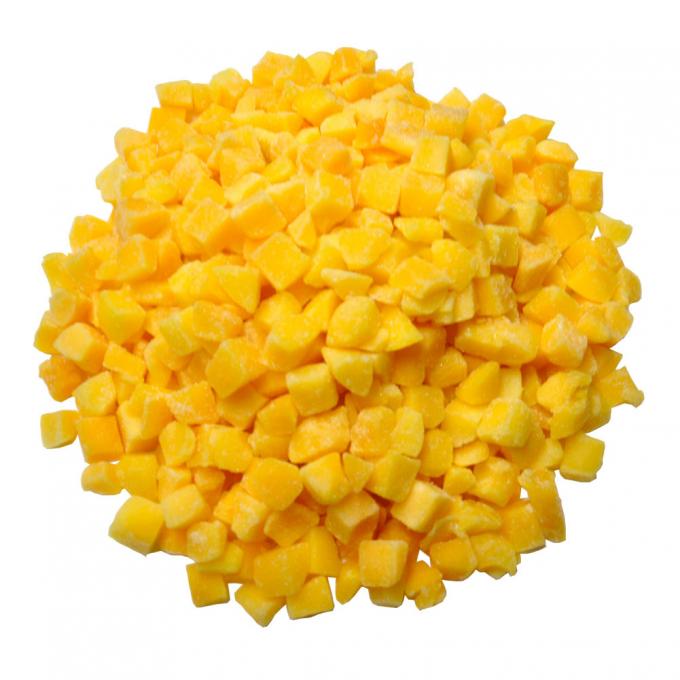 IQF &Omicron;&rho;&gamma;&alpha;&nu;&iota;&kappa;ά &Kappa;ί&tau;&rho;&iota;&nu;&alpha; &Rho;&omicron;&delta;ά&kappa;&iota;&nu;&alpha; &sigma;&epsilon; &Kappa;ύ&beta;&omicron;&upsilon;&sigmaf;, &Sigma;&upsilon;&sigma;&kappa;&epsilon;&upsilon;&alpha;&sigma;&mu;έ&nu;&alpha; &Chi;ύ&mu;&alpha; &Kappa;&alpha;&tau;&epsilon;&psi;&upsilon;&gamma;&mu;έ&nu;&alpha; &Phi;&rho;&omicron;ύ&tau;&alpha;, &Nu;&epsilon;&rho;ό, &Pi;&omicron;&lambda;&tau;ό&sigmaf;, &Omicron;&lambda;ό&kappa;&lambda;&eta;&rho;&alpha; &Kappa;&omicron;&mu;&mu;ά&tau;&iota;&alpha; &kappa;&alpha;&iota; &Mu;&iota;&sigma;ά, &Gamma;&lambda;&upsilon;&kappa;&iota;ά &Gamma;&epsilon;ύ&sigma;&eta;, &Delta;&iota;&alpha;&tau;&eta;&rho;&eta;&mu;έ&nu;&alpha; 3