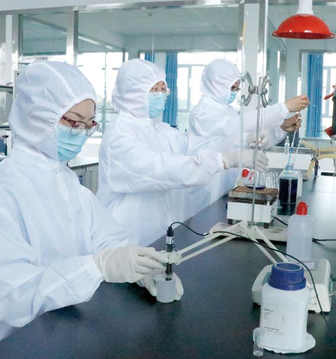 IQF &Omicron;&rho;&gamma;&alpha;&nu;&iota;&kappa;ά &Kappa;ί&tau;&rho;&iota;&nu;&omicron; &rho;&omicron;&delta;ά&kappa;&iota;&nu;&omicron; &mu;&iota;&sigma;ά &pi;&alpha;&gamma;&omega;&mu;έ&nu;&alpha; &phi;&rho;&omicron;ύ&tau;&alpha; &gamma;&lambda;&upsilon;&kappa;&iota;ά &gamma;&epsilon;ύ&sigma;&eta; &chi;ύ&delta;&eta;&nu; &sigma;&upsilon;&sigma;&kappa;&epsilon;&upsilon;&alpha;&sigma;&mu;έ&nu;&alpha; &kappa;&omicron;&nu;&sigma;έ&rho;&beta;&epsilon;&sigmaf; &nu;&epsilon;&rho;ό &pi;&omicron;&lambda;&tau;ό&sigmaf; &omicron;&lambda;ό&kappa;&lambda;&eta;&rho;&omicron;&iota; &kappa;ύ&beta;&omicron;&iota; &zeta;ά&rho;&iota;&alpha; &mu;&iota;&sigma;ά &delta;&iota;&alpha;&theta;έ&sigma;&iota;&mu;&alpha; 11