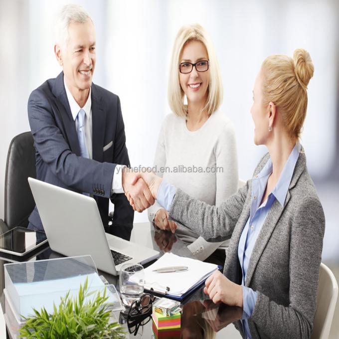 IQF &Omicron;&rho;&gamma;&alpha;&nu;&iota;&kappa;ά &Kappa;ί&tau;&rho;&iota;&nu;&omicron; &rho;&omicron;&delta;ά&kappa;&iota;&nu;&omicron; &mu;&iota;&sigma;ά &pi;&alpha;&gamma;&omega;&mu;έ&nu;&alpha; &phi;&rho;&omicron;ύ&tau;&alpha; &gamma;&lambda;&upsilon;&kappa;&iota;ά &gamma;&epsilon;ύ&sigma;&eta; &chi;ύ&delta;&eta;&nu; &sigma;&upsilon;&sigma;&kappa;&epsilon;&upsilon;&alpha;&sigma;&mu;έ&nu;&alpha; &kappa;&omicron;&nu;&sigma;έ&rho;&beta;&epsilon;&sigmaf; &nu;&epsilon;&rho;ό &pi;&omicron;&lambda;&tau;ό&sigmaf; &omicron;&lambda;ό&kappa;&lambda;&eta;&rho;&omicron;&iota; &kappa;ύ&beta;&omicron;&iota; &zeta;ά&rho;&iota;&alpha; &mu;&iota;&sigma;ά &delta;&iota;&alpha;&theta;έ&sigma;&iota;&mu;&alpha; 10