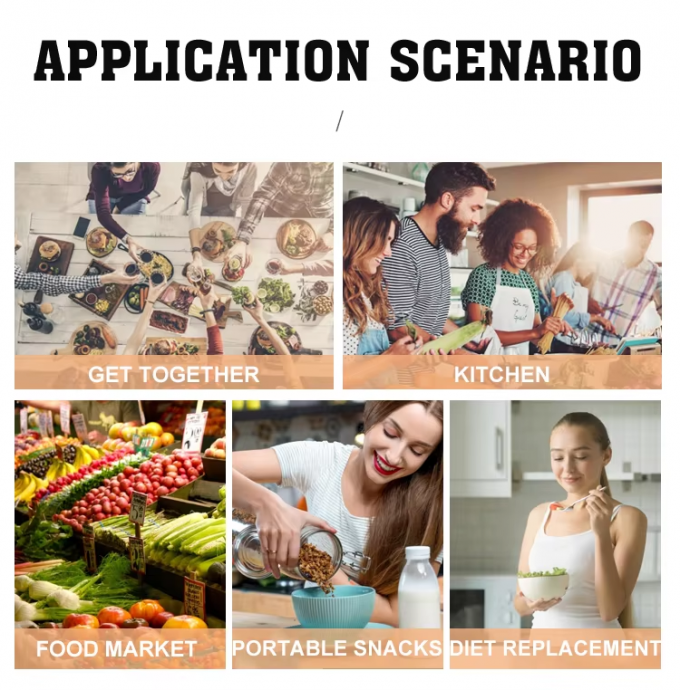 &Upsilon;&psi;&eta;&lambda;ή&sigmaf; &Pi;&omicron;&iota;ό&tau;&eta;&tau;&alpha;&sigmaf; &Kappa;&alpha;&lambda;ή &Tau;&iota;&mu;ή &Kappa;&alpha;&tau;&epsilon;&psi;&upsilon;&gamma;&mu;έ&nu;&omicron; &Chi;&alpha;&lambda;ά&lambda; &Lambda;ί&pi;&omicron;&sigmaf; &alpha;&pi;ό &Omicron;&upsilon;&rho;ά &Alpha;&rho;&nu;&iota;&omicron;ύ &Pi;&rho;&omicron;&beta;&alpha;&tau;ί&nu;&alpha;&sigmaf; &Delta;&iota;&alpha;&theta;έ&sigma;&iota;&mu;&omicron; &Kappa;&alpha;&tau;&epsilon;&psi;&upsilon;&gamma;&mu;έ&nu;&omicron; &Lambda;ί&pi;&omicron;&sigmaf; &alpha;&pi;ό &Omicron;&upsilon;&rho;ά &Alpha;&rho;&nu;&iota;&omicron;ύ &pi;&rho;&omicron;&sigmaf; &Pi;ώ&lambda;&eta;&sigma;&eta; 5