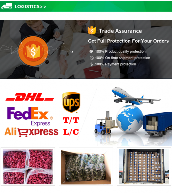 &Chi;&omicron;&nu;&delta;&rho;&iota;&kappa;ή&sigmaf; IQF &Kappa;&alpha;&tau;&epsilon;&psi;&upsilon;&gamma;&mu;έ&nu;&omicron; &Kappa;ύ&beta;&omicron;&sigmaf; &Alpha;&nu;&alpha;&nu;ά &Kappa;&alpha;&tau;&epsilon;&psi;&upsilon;&gamma;&mu;έ&nu;&alpha; &Phi;&rho;&omicron;ύ&tau;&alpha; &mu;&epsilon; &Kappa;&alpha;&lambda;ή &Tau;&iota;&mu;ή 5