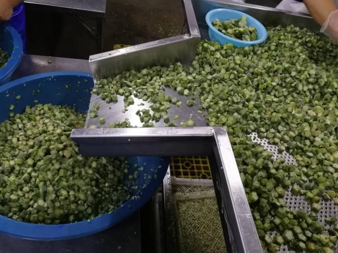 &Kappa;&iota;&nu;έ&zeta;&iota;&kappa;&eta; &Pi;&rho;&omicron;&mu;ή&theta;&epsilon;&iota;&alpha; &Kappa;&alpha;&lambda;ύ&tau;&epsilon;&rho;&eta;&sigmaf; &Pi;&omicron;&iota;ό&tau;&eta;&tau;&alpha;&sigmaf; &Kappa;&alpha;&lambda;ή &Tau;&iota;&mu;ή IQF &Kappa;&alpha;&tau;&epsilon;&psi;&upsilon;&gamma;&mu;έ&nu;&alpha; &Lambda;&alpha;&chi;&alpha;&nu;&iota;&kappa;ά &Omicron;&lambda;ό&kappa;&lambda;&eta;&rho;&omicron; &Mu;&pi;ά&mu;&iota;&alpha; &Gamma;&kappa;&omicron;ύ&mu;&pi;&omicron; 5