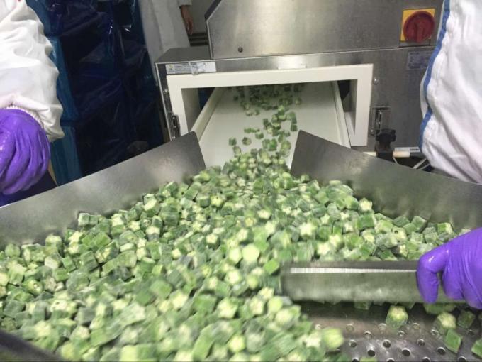 &Kappa;&iota;&nu;έ&zeta;&iota;&kappa;&eta; &Pi;&rho;&omicron;&mu;ή&theta;&epsilon;&iota;&alpha; &Kappa;&alpha;&lambda;ύ&tau;&epsilon;&rho;&eta;&sigmaf; &Pi;&omicron;&iota;ό&tau;&eta;&tau;&alpha;&sigmaf; &Kappa;&alpha;&lambda;ή &Tau;&iota;&mu;ή IQF &Kappa;&alpha;&tau;&epsilon;&psi;&upsilon;&gamma;&mu;έ&nu;&alpha; &Lambda;&alpha;&chi;&alpha;&nu;&iota;&kappa;ά &Omicron;&lambda;ό&kappa;&lambda;&eta;&rho;&omicron; &Mu;&pi;ά&mu;&iota;&alpha; &Gamma;&kappa;&omicron;ύ&mu;&pi;&omicron; 4