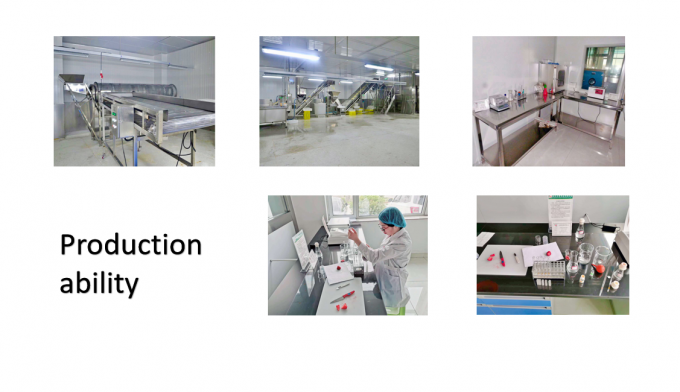 &Kappa;&iota;&nu;έ&zeta;&iota;&kappa;&eta; &Pi;&rho;&omicron;&mu;ή&theta;&epsilon;&iota;&alpha; &Kappa;&alpha;&lambda;ύ&tau;&epsilon;&rho;&eta;&sigmaf; &Pi;&omicron;&iota;ό&tau;&eta;&tau;&alpha;&sigmaf; &Kappa;&alpha;&lambda;ή &Tau;&iota;&mu;ή IQF &Kappa;&alpha;&tau;&epsilon;&psi;&upsilon;&gamma;&mu;έ&nu;&alpha; &Lambda;&alpha;&chi;&alpha;&nu;&iota;&kappa;ά &Omicron;&lambda;ό&kappa;&lambda;&eta;&rho;&omicron; &Mu;&pi;ά&mu;&iota;&alpha; &Gamma;&kappa;&omicron;ύ&mu;&pi;&omicron; 7