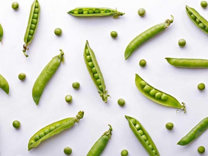 &Kappa;ί&nu;&alpha; &Phi;&rho;έ&sigma;&kappa;&alpha; &Kappa;&alpha;&tau;&epsilon;&psi;&upsilon;&gamma;&mu;έ&nu;&alpha; &Lambda;&alpha;&chi;&alpha;&nu;&iota;&kappa;ά &Nu;έ&alpha; &Kappa;&alpha;&lambda;&lambda;&iota;έ&rho;&gamma;&epsilon;&iota;&alpha; IQF &Kappa;&alpha;&tau;&epsilon;&psi;&upsilon;&gamma;&mu;έ&nu;&eta; &Zeta;ά&chi;&alpha;&rho;&eta; &Sigma;&nu;ά&pi; &Mu;&pi;&iota;&zeta;έ&lambda;&iota;&alpha; &Chi;&omega;&rho;ί&sigmaf; &Sigma;&tau;&rho;&alpha;&chi;ί&delta;&epsilon;&sigmaf; 2 &pi;&lambda;&epsilon;&upsilon;&rho;έ&sigmaf; 3