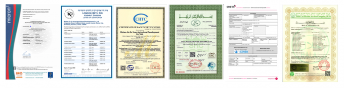 &Tau;&iota;&mu;ή &epsilon;&rho;&gamma;&omicron;&sigma;&tau;&alpha;&sigma;ί&omicron;&upsilon; &kappa;&alpha;&tau;&alpha;&sigma;&kappa;&epsilon;&upsilon;&alpha;&sigma;&tau;ή IQF &Upsilon;&psi;&eta;&lambda;ή&sigmaf; &pi;&omicron;&iota;ό&tau;&eta;&tau;&alpha;&sigmaf; &Phi;&rho;έ&sigma;&kappa;&alpha; &tau;&rho;ό&phi;&iota;&mu;&alpha; &Kappa;&alpha;&tau;&epsilon;&psi;&upsilon;&gamma;&mu;έ&nu;&alpha; &beta;&alpha;&tau;ό&mu;&omicron;&upsilon;&rho;&alpha; &Sigma;&epsilon;&rho;&beta;ί&alpha;&sigmaf; &gamma;&iota;&alpha; &epsilon;&xi;&alpha;&gamma;&omega;&gamma;ή 7