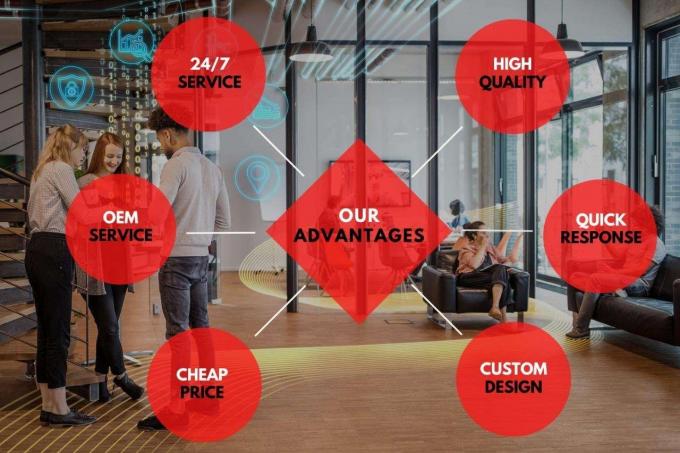 &Kappa;&alpha;&tau;&epsilon;&psi;&upsilon;&gamma;&mu;έ&nu;&omicron; &Kappa;&omicron;&tau;ό&pi;&omicron;&upsilon;&lambda;&omicron; &Pi;ί&sigma;&omega; &Mu;έ&rho;&omicron;&sigmaf; Ά&nu;&omega; &Mu;έ&rho;&omicron;&sigmaf; &Pi;&omicron;&iota;ό&tau;&eta;&tau;&alpha;&sigmaf; Premium &sigma;&epsilon; &Tau;&iota;&mu;έ&sigmaf; &Chi;&omicron;&nu;&delta;&rho;&iota;&kappa;ή&sigmaf; 4