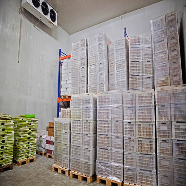 &Phi;&theta;&eta;&nu;ή &tau;&iota;&mu;ή &Upsilon;&psi;&eta;&lambda;ή&sigmaf; &pi;&omicron;&iota;ό&tau;&eta;&tau;&alpha;&sigmaf; &chi;&alpha;&mu;&eta;&lambda;ή&sigmaf; &pi;&epsilon;&rho;&iota;&epsilon;&kappa;&tau;&iota;&kappa;ό&tau;&eta;&tau;&alpha;&sigmaf; &sigma;&epsilon; &lambda;&iota;&pi;&alpha;&rho;ά &kappa;&alpha;&theta;&alpha;&rho;ό HALAL &Epsilon;&gamma;&kappa;&rho;&iota;&mu;έ&nu;&omicron; &kappa;&alpha;&tau;&epsilon;&psi;&upsilon;&gamma;&mu;έ&nu;&omicron; &sigma;&upsilon;&kappa;ώ&tau;&iota; &pi;&rho;&omicron;&beta;ά&tau;&omicron;&upsilon; 3