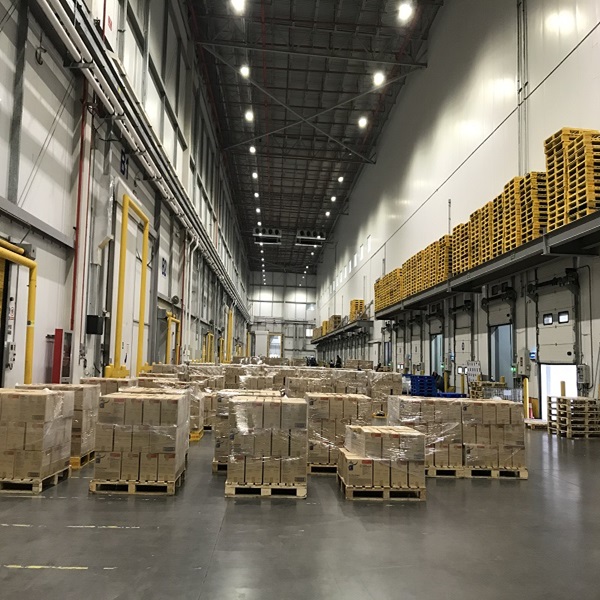 &Phi;&theta;&eta;&nu;ή &tau;&iota;&mu;ή &Upsilon;&psi;&eta;&lambda;ή&sigmaf; &pi;&omicron;&iota;ό&tau;&eta;&tau;&alpha;&sigmaf; &chi;&alpha;&mu;&eta;&lambda;ή&sigmaf; &pi;&epsilon;&rho;&iota;&epsilon;&kappa;&tau;&iota;&kappa;ό&tau;&eta;&tau;&alpha;&sigmaf; &sigma;&epsilon; &lambda;&iota;&pi;&alpha;&rho;ά &kappa;&alpha;&theta;&alpha;&rho;ό HALAL &Epsilon;&gamma;&kappa;&rho;&iota;&mu;έ&nu;&omicron; &kappa;&alpha;&tau;&epsilon;&psi;&upsilon;&gamma;&mu;έ&nu;&omicron; &sigma;&upsilon;&kappa;ώ&tau;&iota; &pi;&rho;&omicron;&beta;ά&tau;&omicron;&upsilon; 1