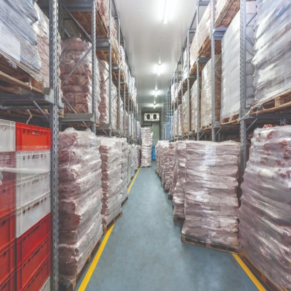 &Phi;&theta;&eta;&nu;ή &tau;&iota;&mu;ή &Upsilon;&psi;&eta;&lambda;ή&sigmaf; &pi;&omicron;&iota;ό&tau;&eta;&tau;&alpha;&sigmaf; &chi;&alpha;&mu;&eta;&lambda;ή&sigmaf; &pi;&epsilon;&rho;&iota;&epsilon;&kappa;&tau;&iota;&kappa;ό&tau;&eta;&tau;&alpha;&sigmaf; &sigma;&epsilon; &lambda;&iota;&pi;&alpha;&rho;ά &kappa;&alpha;&theta;&alpha;&rho;ό HALAL &Epsilon;&gamma;&kappa;&rho;&iota;&mu;έ&nu;&omicron; &kappa;&alpha;&tau;&epsilon;&psi;&upsilon;&gamma;&mu;έ&nu;&omicron; &sigma;&upsilon;&kappa;ώ&tau;&iota; &pi;&rho;&omicron;&beta;ά&tau;&omicron;&upsilon; 2