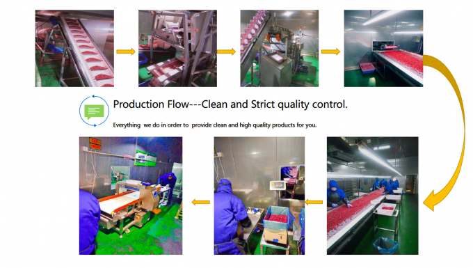 BRC, KOSHER, HALAL, IFS, BSCI &Kappa;&alpha;&tau;&epsilon;&psi;&upsilon;&gamma;&mu;έ&nu;&eta; &mu;&alpha;&rho;&mu;&epsilon;&lambda;ά&delta;&alpha; &phi;&rho;&omicron;ύ&tau;&omega;&nu; Lingonberry Cranberry 100% &phi;&upsilon;&sigma;&iota;&kappa;ή, &sigma;&upsilon;&sigma;&kappa;&epsilon;&upsilon;&alpha;&sigma;ί&alpha; &chi;ύ&mu;&alpha; &mu;&epsilon; &delta;&iota;ά&rho;&kappa;&epsilon;&iota;&alpha; &zeta;&omega;ή&sigmaf; 2 έ&tau;&eta; &sigma;&epsilon; &delta;&omicron;&chi;&epsilon;ί&omicron; 3