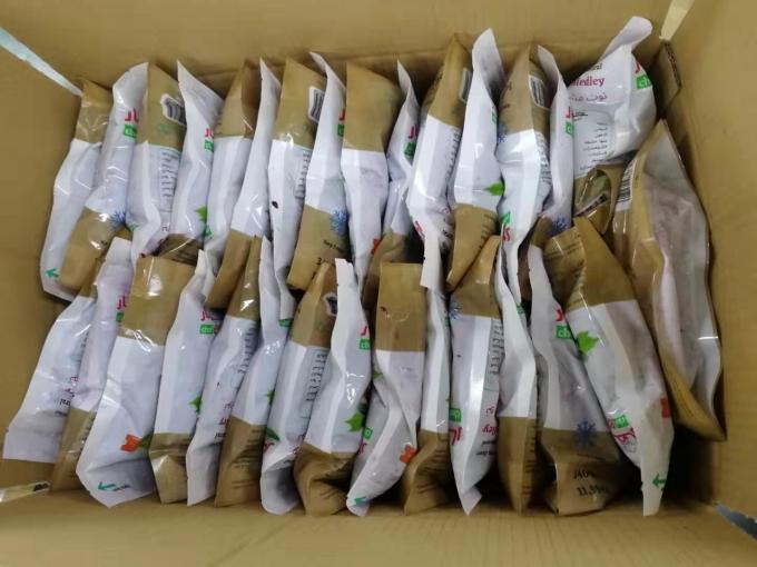 &Epsilon;&rho;&gamma;&omicron;&sigma;&tau;&alpha;&sigma;&iota;&alpha;&kappa;ή &Tau;&iota;&mu;ή &Chi;&omicron;&nu;&delta;&rho;&iota;&kappa;ή&sigmaf; &Pi;ώ&lambda;&eta;&sigma;&eta;&sigmaf;, &Pi;&omicron;&iota;&omicron;&tau;&iota;&kappa;ή, &Gamma;&rho;ή&gamma;&omicron;&rho;&eta; &Pi;&alpha;&rho;ά&delta;&omicron;&sigma;&eta;, &Phi;&theta;&eta;&nu;ό&tau;&epsilon;&rho;&alpha; &Kappa;&alpha;&tau;&epsilon;&psi;&upsilon;&gamma;&mu;έ&nu;&alpha; &Mu;&omicron;ύ&rho;&alpha; &Alpha;&upsilon;&sigma;&tau;&rho;&alpha;&lambda;ί&alpha;&sigmaf; &sigma;&epsilon; &Mu;&alpha;&zeta;&iota;&kappa;ή &Pi;ώ&lambda;&eta;&sigma;&eta; 2