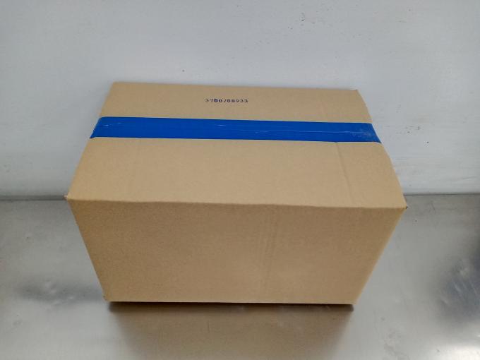 &Epsilon;&rho;&gamma;&omicron;&sigma;&tau;&alpha;&sigma;&iota;&alpha;&kappa;ή &Tau;&iota;&mu;ή &Chi;&omicron;&nu;&delta;&rho;&iota;&kappa;ή&sigmaf; &Pi;ώ&lambda;&eta;&sigma;&eta;&sigmaf;, &Pi;&omicron;&iota;&omicron;&tau;&iota;&kappa;ή, &Gamma;&rho;ή&gamma;&omicron;&rho;&eta; &Pi;&alpha;&rho;ά&delta;&omicron;&sigma;&eta;, &Phi;&theta;&eta;&nu;ό&tau;&epsilon;&rho;&alpha; &Kappa;&alpha;&tau;&epsilon;&psi;&upsilon;&gamma;&mu;έ&nu;&alpha; &Mu;&omicron;ύ&rho;&alpha; &Alpha;&upsilon;&sigma;&tau;&rho;&alpha;&lambda;ί&alpha;&sigmaf; &sigma;&epsilon; &Mu;&alpha;&zeta;&iota;&kappa;ή &Pi;ώ&lambda;&eta;&sigma;&eta; 3