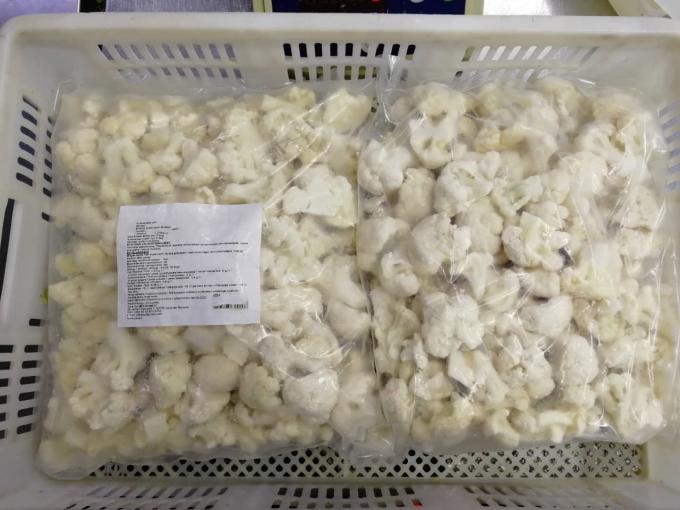 &Kappa;&alpha;&tau;&epsilon;&psi;&upsilon;&gamma;&mu;έ&nu;&omicron; &Lambda;&alpha;&chi;&alpha;&nu;&iota;&kappa;ό &Kappa;&omicron;&upsilon;&nu;&omicron;&upsilon;&pi;ί&delta;&iota; IQF &Kappa;&alpha;&tau;&epsilon;&psi;&upsilon;&gamma;&mu;έ&nu;&omicron; &Kappa;&omicron;&upsilon;&nu;&omicron;&upsilon;&pi;ί&delta;&iota; 20-40mm/30-50mm/40-60mm 2