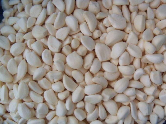 &Zeta;&epsilon;&sigma;&tau;ά &pi;&rho;&omicron;ϊό&nu;&tau;&alpha; &Phi;&alpha;&rho;&mu;&alpha;&kappa;&epsilon;&upsilon;&tau;&iota;&kappa;ή &tau;&iota;&mu;ή &Lambda;&epsilon;&upsilon;&kappa;ό &chi;&rho;ώ&mu;&alpha; &Pi;&iota;&sigma;&tau;&omicron;&pi;&omicron;&iota;&eta;&tau;&iota;&kappa;ά BRC HACCP &Kappa;&alpha;&tau;&epsilon;&psi;&upsilon;&gamma;&mu;έ&nu;&alpha; &lambda;&alpha;&chi;&alpha;&nu;&iota;&kappa;ά IQF &Beta;&iota;&omicron;&lambda;&omicron;&gamma;&iota;&kappa;ό &sigma;&kappa;ό&rho;&delta;&omicron; 1