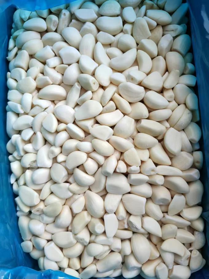 &Zeta;&epsilon;&sigma;&tau;ά &pi;&rho;&omicron;ϊό&nu;&tau;&alpha; &Phi;&alpha;&rho;&mu;&alpha;&kappa;&epsilon;&upsilon;&tau;&iota;&kappa;ή &tau;&iota;&mu;ή &Lambda;&epsilon;&upsilon;&kappa;ό &chi;&rho;ώ&mu;&alpha; &Pi;&iota;&sigma;&tau;&omicron;&pi;&omicron;&iota;&eta;&tau;&iota;&kappa;ά BRC HACCP &Kappa;&alpha;&tau;&epsilon;&psi;&upsilon;&gamma;&mu;έ&nu;&alpha; &lambda;&alpha;&chi;&alpha;&nu;&iota;&kappa;ά IQF &Beta;&iota;&omicron;&lambda;&omicron;&gamma;&iota;&kappa;ό &sigma;&kappa;ό&rho;&delta;&omicron; 0