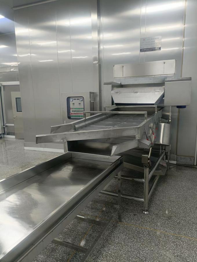 &Zeta;&epsilon;&sigma;&tau;ά &pi;&rho;&omicron;ϊό&nu;&tau;&alpha; &Phi;&alpha;&rho;&mu;&alpha;&kappa;&epsilon;&upsilon;&tau;&iota;&kappa;ή &tau;&iota;&mu;ή &Lambda;&epsilon;&upsilon;&kappa;ό &chi;&rho;ώ&mu;&alpha; &Pi;&iota;&sigma;&tau;&omicron;&pi;&omicron;&iota;&eta;&tau;&iota;&kappa;ά BRC HACCP &Kappa;&alpha;&tau;&epsilon;&psi;&upsilon;&gamma;&mu;έ&nu;&alpha; &lambda;&alpha;&chi;&alpha;&nu;&iota;&kappa;ά IQF &Beta;&iota;&omicron;&lambda;&omicron;&gamma;&iota;&kappa;ό &sigma;&kappa;ό&rho;&delta;&omicron; 2