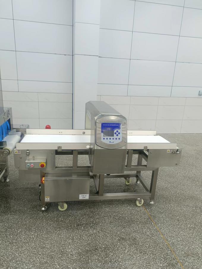 &Zeta;&epsilon;&sigma;&tau;ά &pi;&rho;&omicron;ϊό&nu;&tau;&alpha; &Phi;&alpha;&rho;&mu;&alpha;&kappa;&epsilon;&upsilon;&tau;&iota;&kappa;ή &tau;&iota;&mu;ή &Lambda;&epsilon;&upsilon;&kappa;ό &chi;&rho;ώ&mu;&alpha; &Pi;&iota;&sigma;&tau;&omicron;&pi;&omicron;&iota;&eta;&tau;&iota;&kappa;ά BRC HACCP &Kappa;&alpha;&tau;&epsilon;&psi;&upsilon;&gamma;&mu;έ&nu;&alpha; &lambda;&alpha;&chi;&alpha;&nu;&iota;&kappa;ά IQF &Beta;&iota;&omicron;&lambda;&omicron;&gamma;&iota;&kappa;ό &sigma;&kappa;ό&rho;&delta;&omicron; 4