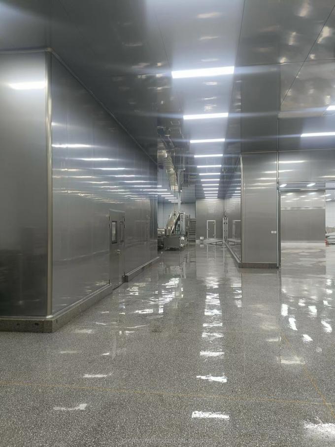 &Zeta;&epsilon;&sigma;&tau;ά &pi;&rho;&omicron;ϊό&nu;&tau;&alpha; &Phi;&alpha;&rho;&mu;&alpha;&kappa;&epsilon;&upsilon;&tau;&iota;&kappa;ή &tau;&iota;&mu;ή &Lambda;&epsilon;&upsilon;&kappa;ό &chi;&rho;ώ&mu;&alpha; &Pi;&iota;&sigma;&tau;&omicron;&pi;&omicron;&iota;&eta;&tau;&iota;&kappa;ά BRC HACCP &Kappa;&alpha;&tau;&epsilon;&psi;&upsilon;&gamma;&mu;έ&nu;&alpha; &lambda;&alpha;&chi;&alpha;&nu;&iota;&kappa;ά IQF &Beta;&iota;&omicron;&lambda;&omicron;&gamma;&iota;&kappa;ό &sigma;&kappa;ό&rho;&delta;&omicron; 5