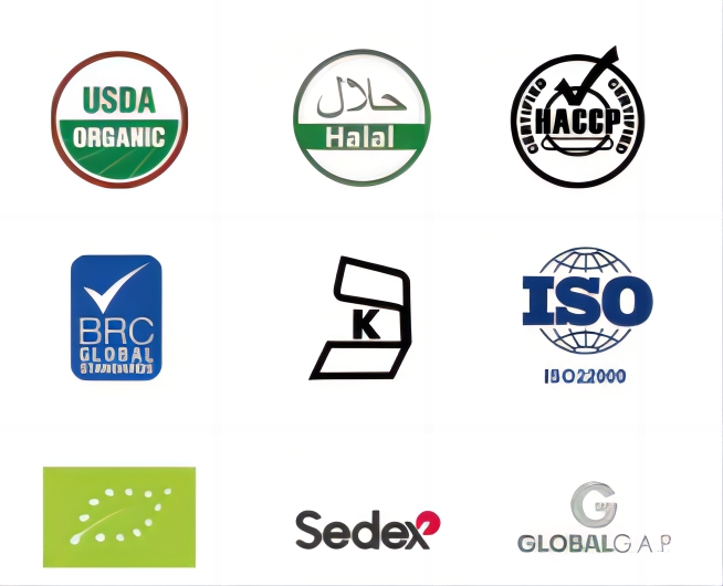 &Zeta;&epsilon;&sigma;&tau;ά &pi;&rho;&omicron;ϊό&nu;&tau;&alpha; &Phi;&alpha;&rho;&mu;&alpha;&kappa;&epsilon;&upsilon;&tau;&iota;&kappa;ή &tau;&iota;&mu;ή &Lambda;&epsilon;&upsilon;&kappa;ό &chi;&rho;ώ&mu;&alpha; &Pi;&iota;&sigma;&tau;&omicron;&pi;&omicron;&iota;&eta;&tau;&iota;&kappa;ά BRC HACCP &Kappa;&alpha;&tau;&epsilon;&psi;&upsilon;&gamma;&mu;έ&nu;&alpha; &lambda;&alpha;&chi;&alpha;&nu;&iota;&kappa;ά IQF &Beta;&iota;&omicron;&lambda;&omicron;&gamma;&iota;&kappa;ό &sigma;&kappa;ό&rho;&delta;&omicron; 6