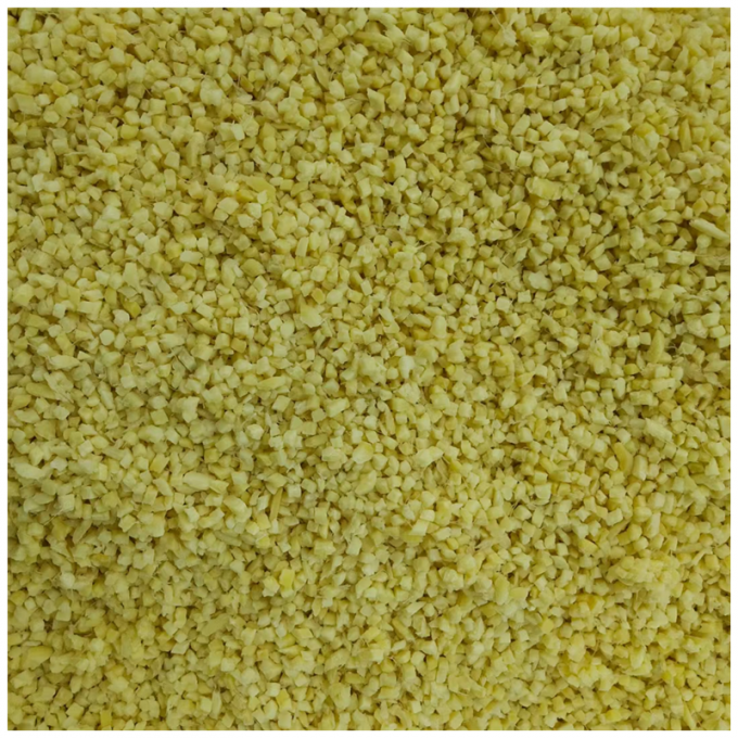 IQF &Kappa;&alpha;&tau;&epsilon;&psi;&upsilon;&gamma;&mu;έ&nu;&alpha; &tau;&zeta;ί&nu;&tau;&zeta;&epsilon;&rho; &pi;&omicron;&upsilon;&rho;έ &mu;&epsilon; &kappa;&alpha;&lambda;ή &pi;&omicron;&iota;ό&tau;&eta;&tau;&alpha; &kappa;&alpha;&iota; &kappa;&alpha;&lambda;ή &tau;&iota;&mu;ή 3