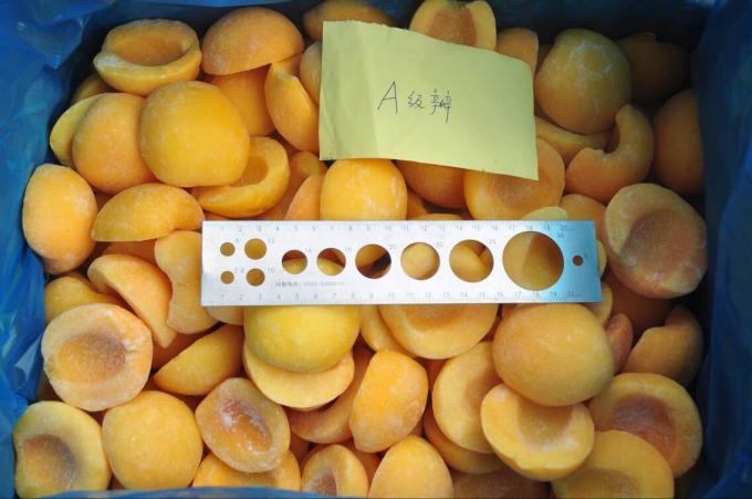 Sinocharm BRC-A 4-Star &Pi;&rho;&omicron;ϊό&nu; 1/2 &Kappa;ό&psi;&iota;&mu;&omicron; &sigma;&tau;&eta; &Mu;έ&sigma;&eta; IQF &Rho;&omicron;&delta;ά&kappa;&iota;&nu;&alpha; &Mu;&iota;&sigma;ά &Tau;&iota;&mu;ή &Chi;&omicron;&nu;&delta;&rho;&iota;&kappa;ή&sigmaf; 10kg &Mu;&alpha;&zeta;&iota;&kappa;ά &Kappa;&alpha;&tau;&epsilon;&psi;&upsilon;&gamma;&mu;έ&nu;&alpha; &Kappa;ί&tau;&rho;&iota;&nu;&alpha; &Rho;&omicron;&delta;ά&kappa;&iota;&nu;&alpha; &gamma;&iota;&alpha; &Chi;&upsilon;&mu;ό &Pi;&omicron;&tau;ό 1