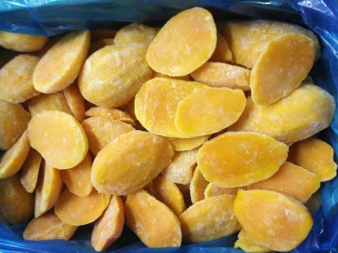 &Tau;&iota;&mu;ή &Kappa;&omicron;&mu;&mu;έ&nu;&omega;&nu; &Phi;&epsilon;&tau;ώ&nu; &Kappa;&alpha;&tau;&epsilon;&psi;&upsilon;&gamma;&mu;έ&nu;&omicron;&upsilon; &Mu;ά&nu;&gamma;&kappa;&omicron; 0