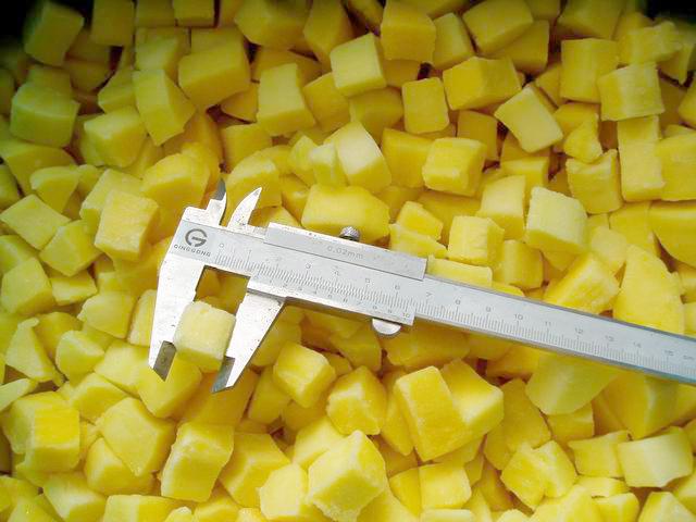 &Tau;&iota;&mu;ή &Kappa;&omicron;&mu;&mu;έ&nu;&omega;&nu; &Phi;&epsilon;&tau;ώ&nu; &Kappa;&alpha;&tau;&epsilon;&psi;&upsilon;&gamma;&mu;έ&nu;&omicron;&upsilon; &Mu;ά&nu;&gamma;&kappa;&omicron; 1