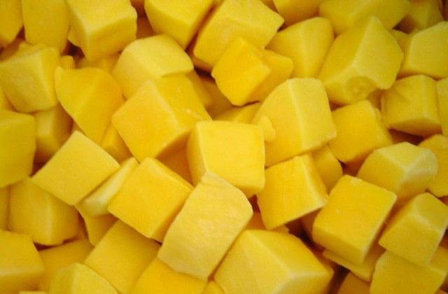 &Tau;&iota;&mu;ή &Kappa;&omicron;&mu;&mu;έ&nu;&omega;&nu; &Phi;&epsilon;&tau;ώ&nu; &Kappa;&alpha;&tau;&epsilon;&psi;&upsilon;&gamma;&mu;έ&nu;&omicron;&upsilon; &Mu;ά&nu;&gamma;&kappa;&omicron; 2