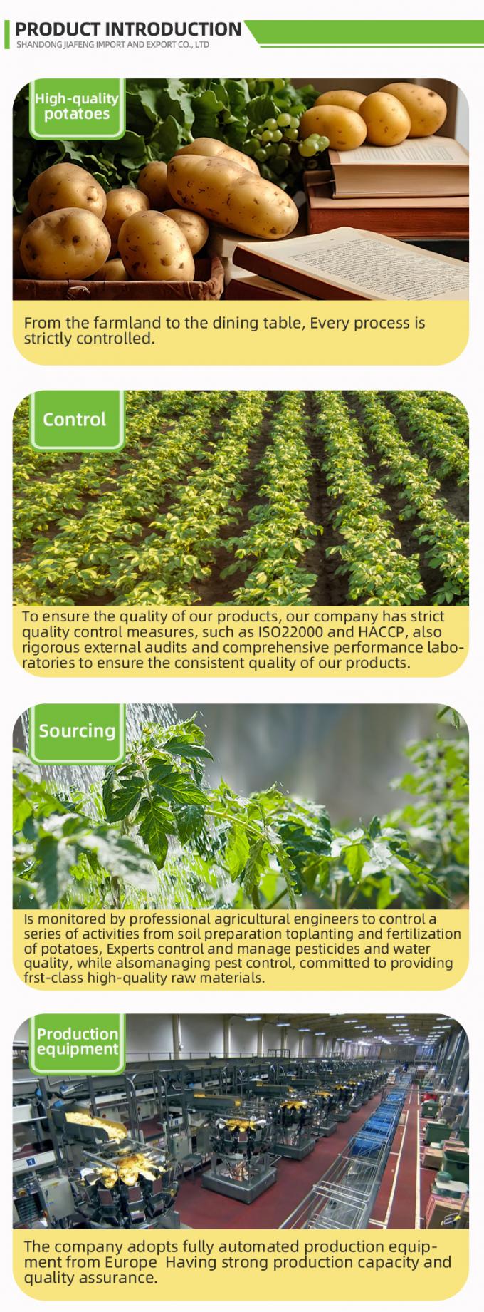 &Alpha;&upsilon;&tau;ό&mu;&alpha;&tau;&eta; &kappa;&alpha;&tau;ά&psi;&upsilon;&xi;&eta; &pi;&alpha;&tau;ά&tau;&epsilon;&sigmaf; &pi;&alpha;&tau;ά&tau;&epsilon;&sigmaf; &kappa;&alpha;&tau;ά&psi;&upsilon;&xi;&eta; &omicron;&rho;&gamma;&alpha;&nu;&iota;&kappa;έ&sigmaf; IQF &pi;&alpha;&tau;ά&tau;&epsilon;&sigmaf; &pi;&alpha;&tau;ά&tau;&epsilon;&sigmaf; &chi;ύ&delta;&eta;&nu; &sigma;&upsilon;&sigma;&kappa;&epsilon;&upsilon;&alpha;&sigma;ί&alpha; 10 kg &phi;&rho;έ&sigma;&kappa;&omicron; &upsilon;&lambda;&iota;&kappa;ό 2