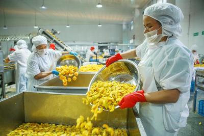 IQF &Omicron;&rho;&gamma;&alpha;&nu;&iota;&kappa;ά &Kappa;ί&tau;&rho;&iota;&nu;&omicron; &rho;&omicron;&delta;ά&kappa;&iota;&nu;&omicron; &mu;&iota;&sigma;ά &pi;&alpha;&gamma;&omega;&mu;έ&nu;&alpha; &phi;&rho;&omicron;ύ&tau;&alpha; &gamma;&lambda;&upsilon;&kappa;&iota;ά &gamma;&epsilon;ύ&sigma;&eta; &chi;ύ&delta;&eta;&nu; &sigma;&upsilon;&sigma;&kappa;&epsilon;&upsilon;&alpha;&sigma;&mu;έ&nu;&alpha; &kappa;&omicron;&nu;&sigma;έ&rho;&beta;&epsilon;&sigmaf; &nu;&epsilon;&rho;ό &pi;&omicron;&lambda;&tau;ό&sigmaf; &omicron;&lambda;ό&kappa;&lambda;&eta;&rho;&omicron;&iota; &kappa;ύ&beta;&omicron;&iota; &zeta;ά&rho;&iota;&alpha; &mu;&iota;&sigma;ά &delta;&iota;&alpha;&theta;έ&sigma;&iota;&mu;&alpha; 8