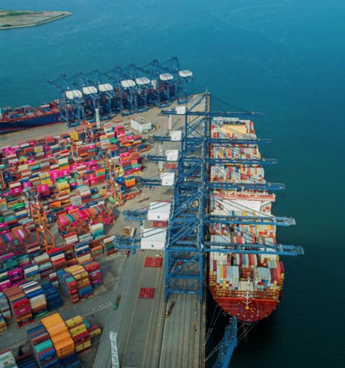 IQF &Omicron;&rho;&gamma;&alpha;&nu;&iota;&kappa;ά &Kappa;ί&tau;&rho;&iota;&nu;&omicron; &rho;&omicron;&delta;ά&kappa;&iota;&nu;&omicron; &mu;&iota;&sigma;ά &pi;&alpha;&gamma;&omega;&mu;έ&nu;&alpha; &phi;&rho;&omicron;ύ&tau;&alpha; &gamma;&lambda;&upsilon;&kappa;&iota;ά &gamma;&epsilon;ύ&sigma;&eta; &chi;ύ&delta;&eta;&nu; &sigma;&upsilon;&sigma;&kappa;&epsilon;&upsilon;&alpha;&sigma;&mu;έ&nu;&alpha; &kappa;&omicron;&nu;&sigma;έ&rho;&beta;&epsilon;&sigmaf; &nu;&epsilon;&rho;ό &pi;&omicron;&lambda;&tau;ό&sigmaf; &omicron;&lambda;ό&kappa;&lambda;&eta;&rho;&omicron;&iota; &kappa;ύ&beta;&omicron;&iota; &zeta;ά&rho;&iota;&alpha; &mu;&iota;&sigma;ά &delta;&iota;&alpha;&theta;έ&sigma;&iota;&mu;&alpha; 13