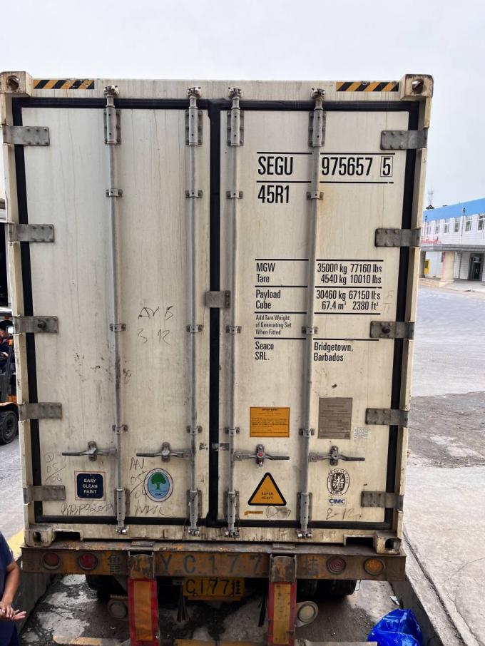 Sinocharm HACCP OEM Brands Factory Price Pitless Wholesale IQF &Pi;&alpha;&gamma;&omega;&mu;έ&nu;&omicron; &Phi;&rho;έ&sigma;&kappa;&omicron; Ά&xi;&iota;&nu;&omicron; &Phi;&rho;&omicron;ύ&tau;&omicron; &kappa;&epsilon;&rho;ά&sigma;&iota; &alpha;&pi;ό &tau;&eta;&nu; &Kappa;ί&nu;&alpha; &gamma;&iota;&alpha; &epsilon;&pi;&iota;&delta;ό&rho;&pi;&iota;&omicron; 5