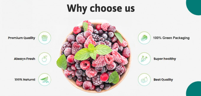 &Upsilon;&psi;&eta;&lambda;ή&sigmaf; &pi;&omicron;&iota;ό&tau;&eta;&tau;&alpha;&sigmaf; IQF &Kappa;&alpha;&tau;&epsilon;&psi;&upsilon;&gamma;&mu;έ&nu;&omicron; &Alpha;&beta;&rho;ί&kappa;&omicron;&kappa;&omicron;&kappa;&omicron; &Mu;&iota;&sigma;ά &Zeta;&epsilon;&sigma;&tau;ά &pi;&omega;&lambda;ή&sigma;&epsilon;&iota;&sigmaf; &gamma;&iota;&alpha; &chi;&omicron;&nu;&delta;&rho;&iota;&kappa;ό &kappa;&alpha;&iota; &lambda;&iota;&alpha;&nu;&iota;&kappa;ό &epsilon;&mu;&pi;ό&rho;&iota;&omicron; &Phi;&alpha;&rho;&mu;&alpha;&kappa;&epsilon;ί&omicron; &tau;&iota;&mu;ή &Delta;&iota;&alpha;&tau;ή&rho;&eta;&sigma;&eta; &nu;&epsilon;&rho;&omicron;ύ &chi;ύ&delta;&eta;&sigmaf; &sigma;&upsilon;&sigma;&kappa;&epsilon;&upsilon;&alpha;&sigma;ί&alpha; 5