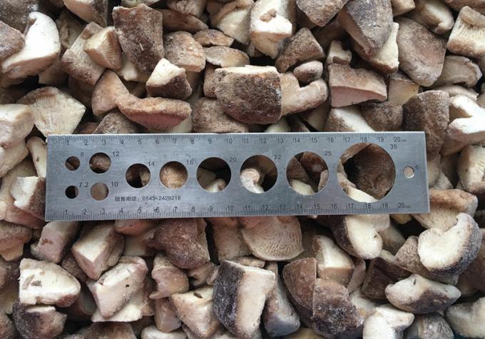 &Pi;&rho;&omicron;έ&lambda;&epsilon;&upsilon;&sigma;&eta; &Kappa;ί&nu;&alpha;, Hot Selling, IQF &Tau;&rho;ό&phi;&iota;&mu;&alpha;, &Kappa;&alpha;&lambda;&lambda;&iota;έ&rho;&gamma;&epsilon;&iota;&alpha; &Mu;&alpha;&nu;&iota;&tau;&alpha;&rho;&iota;ώ&nu;, &Mu;&alpha;&nu;&iota;&tau;ά&rho;&iota; Shiitake &gamma;&iota;&alpha; &Kappa;&alpha;&tau;&epsilon;&psi;&upsilon;&gamma;&mu;έ&nu;&omicron; Shiitake 2