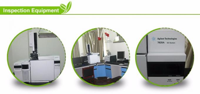 &Kappa;&alpha;&tau;&epsilon;&psi;&upsilon;&gamma;&mu;έ&nu;&alpha; &Phi;&rho;έ&sigma;&kappa;&alpha; &Alpha;&nu;&alpha;&nu;ά &Phi;έ&tau;&alpha; &Kappa;ύ&beta;&omicron;&iota; &Kappa;&omicron;&mu;&mu;έ&nu;&omicron; &Tau;&epsilon;&mu;ά&chi;&iota;&alpha; &Kappa;ό&beta;&epsilon;&iota; Ά&kappa;&omicron;&pi;&alpha; IQF &Chi;&omicron;&nu;&delta;&rho;&iota;&kappa;ή &Tau;&iota;&mu;ή &Chi;ύ&mu;&alpha; &Beta;&iota;&omicron;&lambda;&omicron;&gamma;&iota;&kappa;ά &Kappa;&alpha;&tau;ά&psi;&upsilon;&xi;&eta; &Delta;&epsilon;&nu; &upsilon;&pi;ά&rho;&chi;&omicron;&upsilon;&nu; &alpha;&kappa;ό&mu;&eta; &kappa;&rho;&iota;&tau;&iota;&kappa;έ&sigmaf; &pi;&iota;&sigma;&tau;&omicron;&pi;&omicron;&iota;&eta;&mu;έ&nu;&omicron; 3