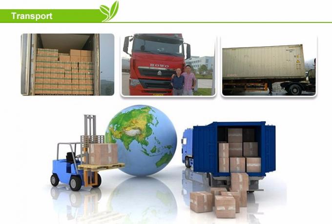 &Kappa;&alpha;&tau;&epsilon;&psi;&upsilon;&gamma;&mu;έ&nu;&alpha; &Phi;&rho;έ&sigma;&kappa;&alpha; &Alpha;&nu;&alpha;&nu;ά &Phi;έ&tau;&alpha; &Kappa;ύ&beta;&omicron;&iota; &Kappa;&omicron;&mu;&mu;έ&nu;&omicron; &Tau;&epsilon;&mu;ά&chi;&iota;&alpha; &Kappa;ό&beta;&epsilon;&iota; Ά&kappa;&omicron;&pi;&alpha; IQF &Chi;&omicron;&nu;&delta;&rho;&iota;&kappa;ή &Tau;&iota;&mu;ή &Chi;ύ&mu;&alpha; &Beta;&iota;&omicron;&lambda;&omicron;&gamma;&iota;&kappa;ά &Kappa;&alpha;&tau;ά&psi;&upsilon;&xi;&eta; &Delta;&epsilon;&nu; &upsilon;&pi;ά&rho;&chi;&omicron;&upsilon;&nu; &alpha;&kappa;ό&mu;&eta; &kappa;&rho;&iota;&tau;&iota;&kappa;έ&sigmaf; &pi;&iota;&sigma;&tau;&omicron;&pi;&omicron;&iota;&eta;&mu;έ&nu;&omicron; 6