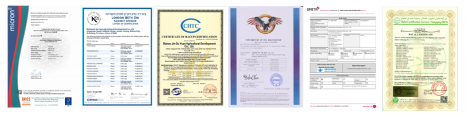 &Mu;&pi;ά&lambda;&alpha; &Sigma;&pi;&alpha;&nu;&alpha;&kappa;&iota;&omicron;ύ &Beta;&alpha;&theta;&iota;ά&sigmaf; &Kappa;&alpha;&tau;ά&psi;&upsilon;&xi;&eta;&sigmaf; &mu;&epsilon; &Mu;&epsilon;&gamma;ά&lambda;&eta; &Zeta;ή&tau;&eta;&sigma;&eta;, &Nu;ό&sigma;&tau;&iota;&mu;&alpha; &Kappa;&alpha;&tau;&epsilon;&psi;&upsilon;&gamma;&mu;έ&nu;&alpha; &Lambda;&alpha;&chi;&alpha;&nu;&iota;&kappa;ά IQF, &pi;&rho;&omicron;έ&lambda;&epsilon;&upsilon;&sigma;&eta;&sigmaf; &Kappa;ί&nu;&alpha;&sigmaf;, &mu;&epsilon; &pi;&iota;&sigma;&tau;&omicron;&pi;&omicron;ί&eta;&sigma;&eta; BRC/HACCP/ISO/HALAL/KOSHER 6